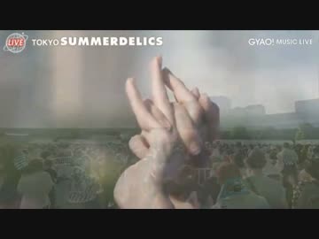 7/31はGLAYの日