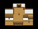 PSYCHOを実況してみた　その３