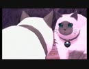 ルドガーの声を楽しみにTOX2実況プレイpart46