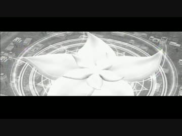 【APヘタリア】不憫ズのゆるいDOD3実況24【ゆっくり実況】