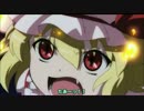 【東方MAD】　RHYTHM EMOTION 　～新機動戦記ガンダムW～
