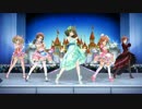 【デレステMV】大人組でTake me☆Take you