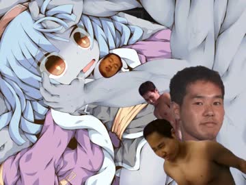 胎の中でＧＲＧＲＣている.mp17