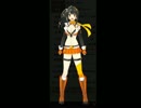 「日髙のり子」 星空こがね【3rd】 ボイス