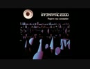 Roger Roger & Nino Nardini - fenders theme