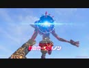 【ゼルダの伝説】ブレスオブザワイルド【マスターモード：124】
