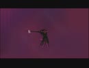 【実況】HYPER LIGHT DRIFTER【8ドット目】