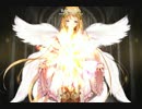 【千年戦争アイギス】ひたすらベース召喚　パート986