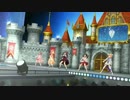 デレステMV『Take me☆Take you』4th初参加メンバー