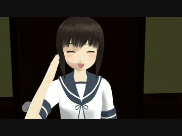 シュールリアリズム艦これ