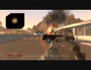 実況レインボーシックスpart21