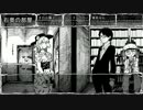 【CoC】FOX&DOG　Part 3