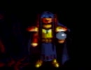 【べあーの挑戦!】トレジャーハンターG　part.２