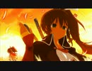 閃乱カグラ SHINOVI VERSUS -少女達の証明- 実況プレイその64