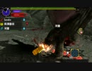 【MHXX】G★4 「火山のすばらしい岩」