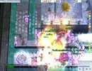 【RO】20170729GvTE【Trudr】 一部ゆっくり雑談