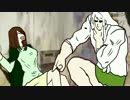 【クトゥルフ神話TRPG】女子３人＋その他が行く『善悪の悲願』第十六話