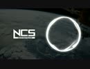 Malik Bash - Ghosts [NCS Release]