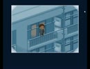 【外国人実況】小さなちいさな世界を救う物語【One week, My room】Part.2(end)
