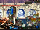 【アラド戦記】次元の亀裂_うごめく城_難易度11【ストームトルーパー】