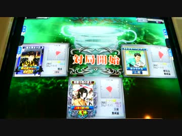 【MJAC・実況】惰性の闘牌【三人麻雀・4】