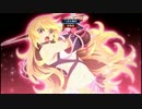 暇な社会人の「テイルズオブベルセリア」初プレイ実況part113