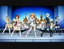 デレステMV Kプリンスで「Take me☆Take you」