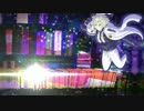 【人力刀剣乱舞】テオ【髭切】