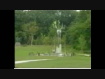 九州池田記念墓地公園フロイデ広場の鳥(疑似音声)改訂版