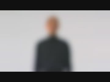 ブローカー真島