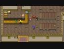 【SW2.0】ミッドナイト・アドベンチャー セッション2-2【卓M@s】