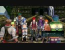 【PS4】シリーズ初心者が難易度地獄でイース8の物語を全力で楽しむ part98
