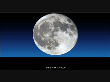 スーパードンキーコング2 BGM 「とげとげタルめいろ」 アレンジ演奏