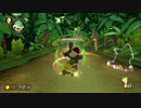 【マリオカート8DX】毎日Wi-Fi対戦Lap96【プレイ動画】