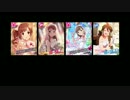 越境してほしいアイマスメドレーPART7
