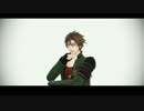 【MMD刀剣乱舞】疑心暗鬼【御手杵】