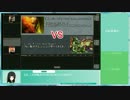 【MTG】龍拳ＶＳSuperpink【mo】