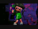 【スプラトゥーン2】スシコラで潜る【ナワバリバトル】Part4