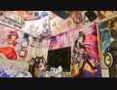 ☆痛部屋で空気録音☆（No.66）
