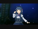 in factが気づかないうちに華蕾（以下略）になるMV