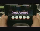 デレステ【Take me☆Take you】MASTERフルコン