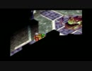 【セガサターン版】超名作RPGグランディアを初見で実況するpart109