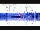 【ニコカラ】ソノリティ【off_v】-5