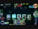 新規入村者のウォーブレ成長日記part3