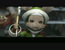 FINAL FANTASY XII THE ZODIAC AGE 【ストーリープレイ動画】part18