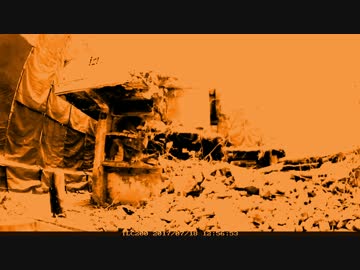 テスト投稿  ～はぢめてのとうこう～