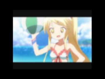 デブから始めるダイエット生活57