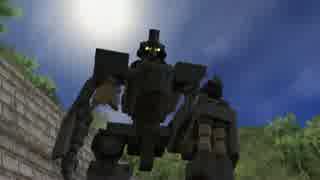 人気の マシンクラフト 動画 129本 ニコニコ動画