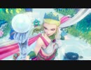 【PS4】ドラゴンクエストXI　過ぎ去りし時を求めて Part23