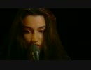 Aziza Mustafa Zadeh - Take Five